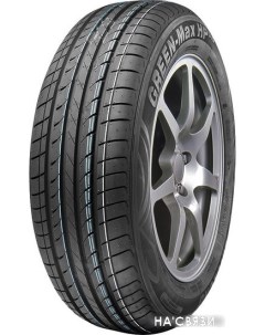 Автомобильные шины GreenMax HP010 215 65R15 100H Linglong