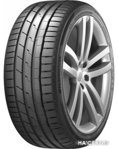 Автомобильные шины Ventus S1 evo3 SUV K127A 325 35R22 114Y Hankook