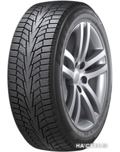 Автомобильные шины Winter i cept iZ2 W616 245 40R19 98T Hankook