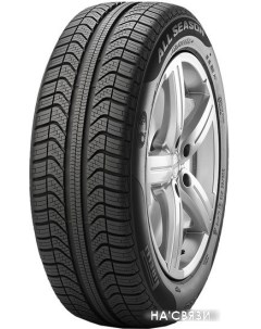 Автомобильные шины Cinturato All Season 165 70R14 81T Pirelli