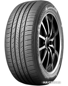 Автомобильные шины Crugen HP71 225 65R17 102V Kumho