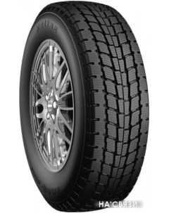 Автомобильные шины Full Grip PT925 235 65R16C 115 113R 8PR Petlas