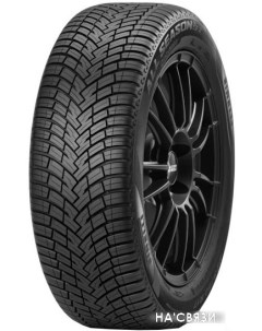 Автомобильные шины Cinturato All Season SF 2 215 65R16 102V Pirelli