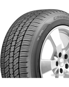 Автомобильные шины Crugen Premium KL33 225 55R18 98H Kumho