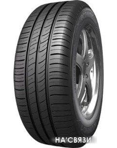 Автомобильные шины Ecowing ES01 KH27 175 65R14 82T Kumho