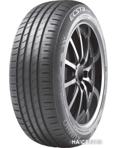 Автомобильные шины Ecsta HS51 235 45R18 94V Kumho