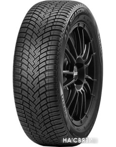 Всесезонные шины Cinturato All Season SF 2 215 45R16 90V Pirelli