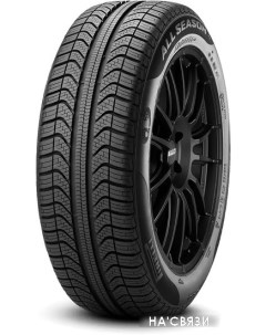 Автомобильные шины Cinturato All Season Plus 185 55 R15 82H Pirelli