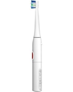 Электрическая зубная щетка Proclinical 150 Colgate