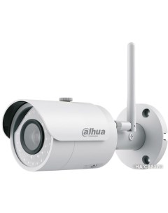 IP камера DH IPC HFW1435SP W 0360B S2 Dahua