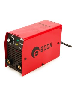 Сварочный инвертор TB 250 Edon