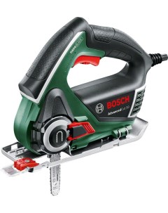 Электролобзик AdvancedCut 50 Bosch