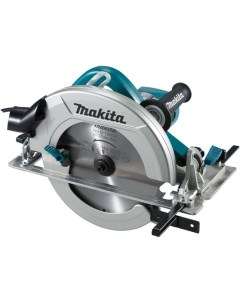 Дисковая пила HS0600 Makita