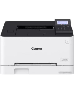 Принтер LBP633Cdw 5159C001 Canon