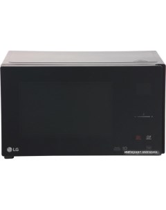 Микроволновая печь MS2595DIS Lg