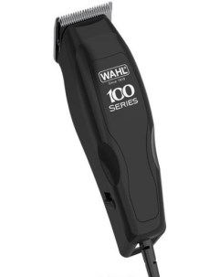 Машинка для стрижки Home Pro 100 Clipper 1395 0460 Wahl