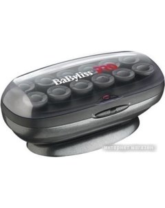 Электробигуди BAB3025E Babyliss pro