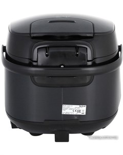 Мультиварка RK815832 Tefal