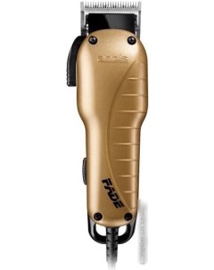 Машинка для стрижки Fade Adjustable Blade Clipper US 1 Andis