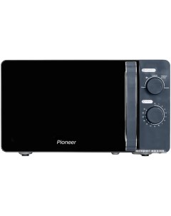 Микроволновая печь MW204M Pioneer