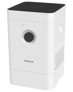 Климатический комплекс H300 Boneco air-o-swiss