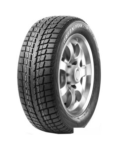 Автомобильные шины GreenMax Winter Ice I-15 SUV 205/70R15 96T Linglong