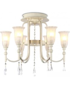 Подвесная люстра TR TR3242 Ambrella light