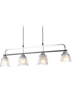 Подвесная люстра TR TR303244 Ambrella light