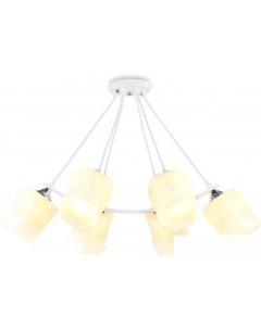 Подвесная люстра TR TR303159 Ambrella light