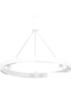 Подвесная люстра FL FL5844 Ambrella light