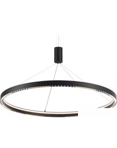 Подвесная люстра FL FL5856 Ambrella light