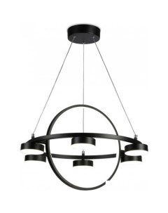 Подвесная люстра FL FL51775 Ambrella light