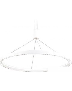 Подвесная люстра FL FL5855 Ambrella light