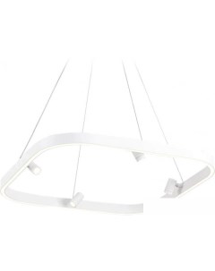 Подвесная люстра FL FL5802 Ambrella light