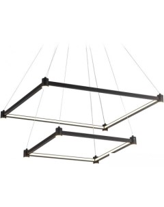 Подвесная люстра FL FL5597 Ambrella light