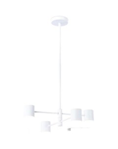 Подвесная люстра FL FL51705 Ambrella light