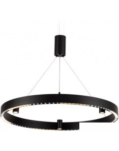 Подвесная люстра FL FL5845 Ambrella light