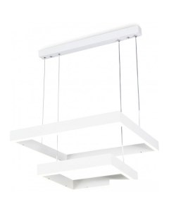 Подвесная люстра FA FA6631 Ambrella light