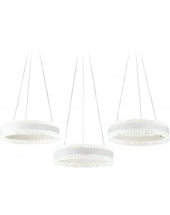 Подвесная люстра FA FA6206 Ambrella light