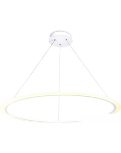 Подвесная люстра FA FA4351 Ambrella light