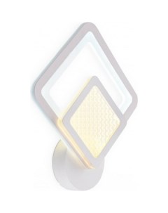 Бра Acrylica FA4284 Ambrella light