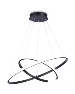 Подвесная люстра FL FL40812 Ambrella light