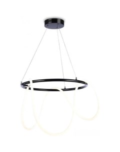 Подвесная люстра FL FL10501 Ambrella light