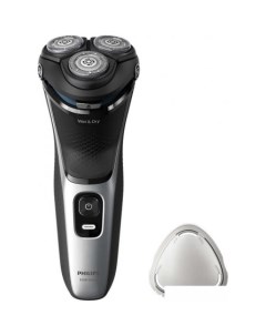 Электробритва S3143/00 Philips