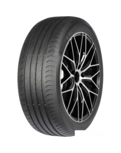 Автомобильные шины Sport Macro SSC3 255/50R19 107W Autogreen