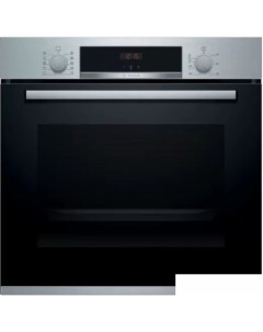 Электрический духовой шкаф HBA5540S0 Bosch