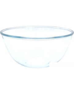 Салатник 50180B000 2 л Pyrex