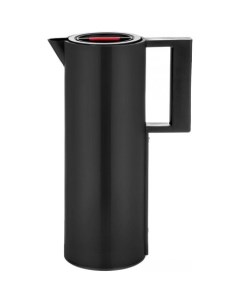 Кувшин термос Pitcher W24230008 1л черный Walmer