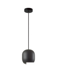 Подвесная люстра Cocoon 5060/1BA Odeon light