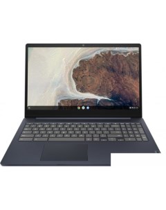 Ноутбук IdeaPad 3 Chrome 15IJL6 82N4003FPB Lenovo